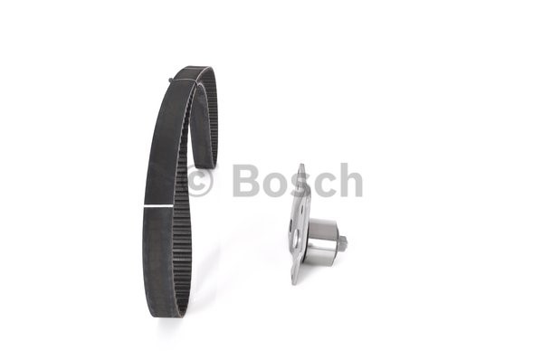 Kamremskit Bosch 1 987 948 207 BOSCH