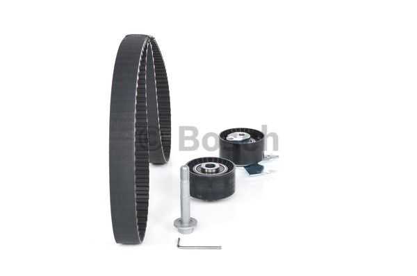 Kamremskit Bosch 1 987 948 208 BOSCH