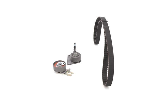 Kamremskit Bosch 1 987 948 209 BOSCH