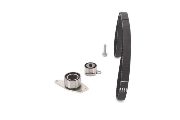 Kamremskit Bosch 1 987 948 211 BOSCH Kamremskit Bosch 1 987 948 211 BOSCH