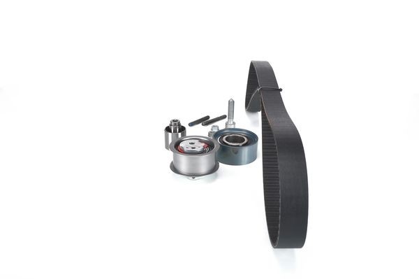 Kamremskit Bosch 1 987 948 238 BOSCH