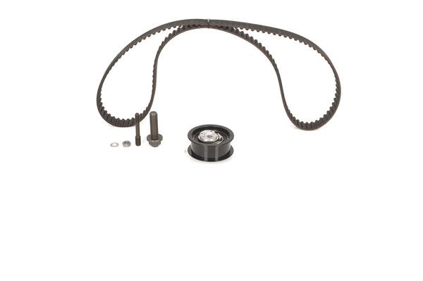 Kamremskit Bosch 1 987 948 244 BOSCH