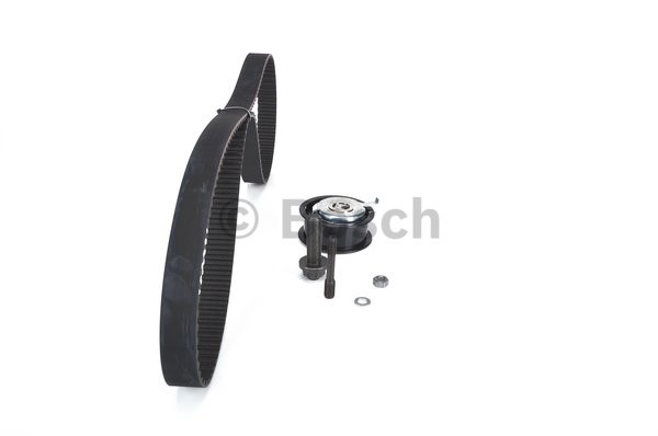 Kamremskit Bosch 1 987 948 244 BOSCH