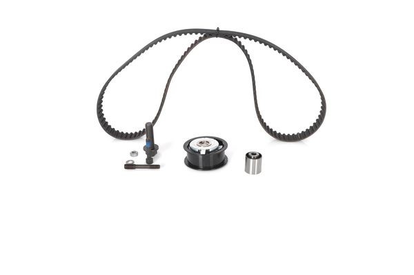 Kamremskit Bosch 1 987 948 255 BOSCH