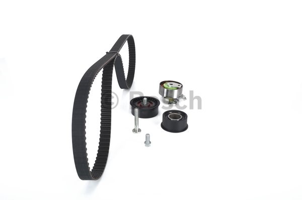 Kamremskit Bosch 1 987 948 259 BOSCH Kamremskit Bosch 1 987 948 259 BOSCH