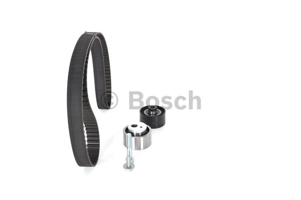 Kamremskit Bosch 1 987 948 268 BOSCH