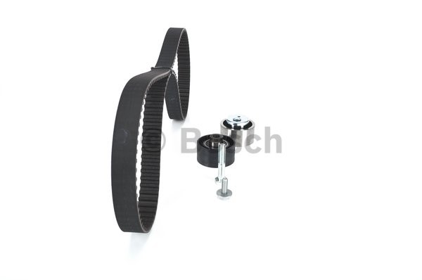 Kamremskit Bosch 1 987 948 269 BOSCH