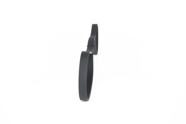 Drivrem Bosch 1 987 948 309 BOSCH Drivrem Bosch 1 987 948 309 BOSCH