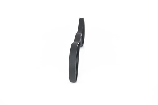 Drivrem Bosch 1 987 948 309 BOSCH Drivrem Bosch 1 987 948 309 BOSCH