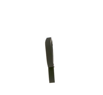Drivrem Bosch 1 987 948 344 BOSCH