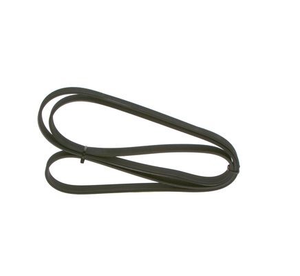 Drivrem Bosch 1 987 948 344 BOSCH