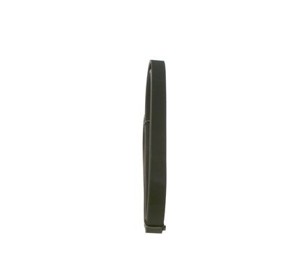 Drivrem Bosch 1 987 948 344 BOSCH