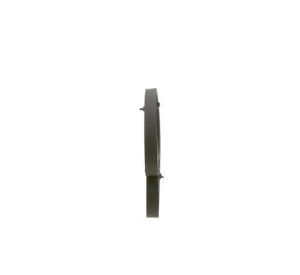 Drivrem Bosch 1 987 948 359 BOSCH Drivrem Bosch 1 987 948 359 BOSCH