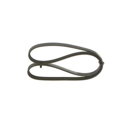 Drivrem Bosch 1 987 948 359 BOSCH