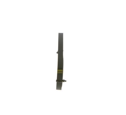 Drivrem Bosch 1 987 948 359 BOSCH Drivrem Bosch 1 987 948 359 BOSCH