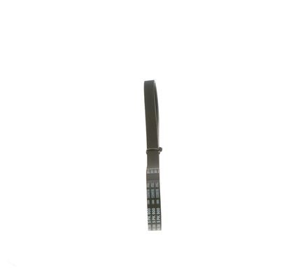 Drivrem Bosch 1 987 948 398 BOSCH