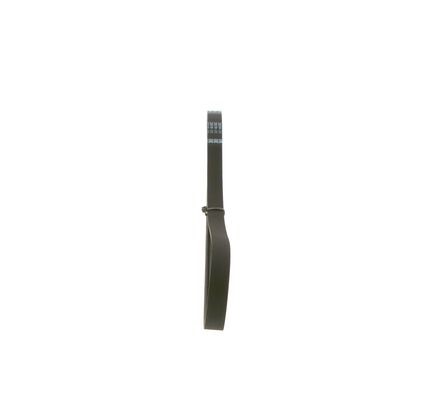 Drivrem Bosch 1 987 948 398 BOSCH