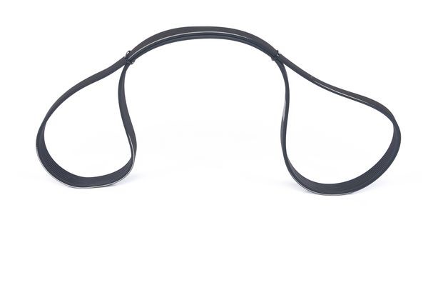 Drivrem Bosch 1 987 948 403 BOSCH