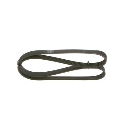 Drivrem Bosch 1 987 948 410 BOSCH