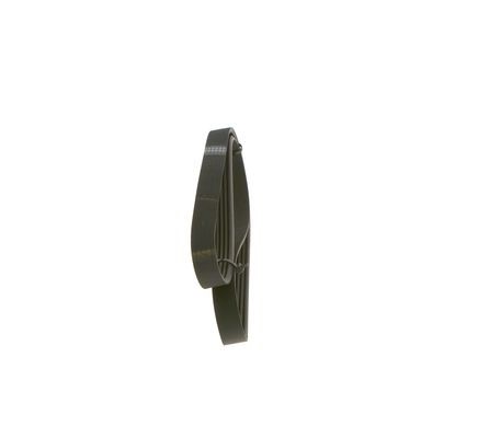 Drivrem Bosch 1 987 948 410 BOSCH