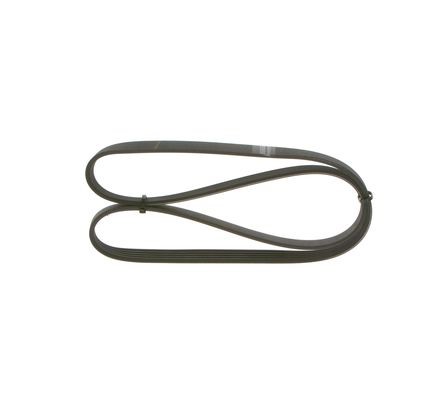 Drivrem Bosch 1 987 948 410 BOSCH