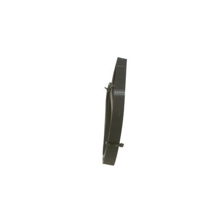 Drivrem Bosch 1 987 948 410 BOSCH