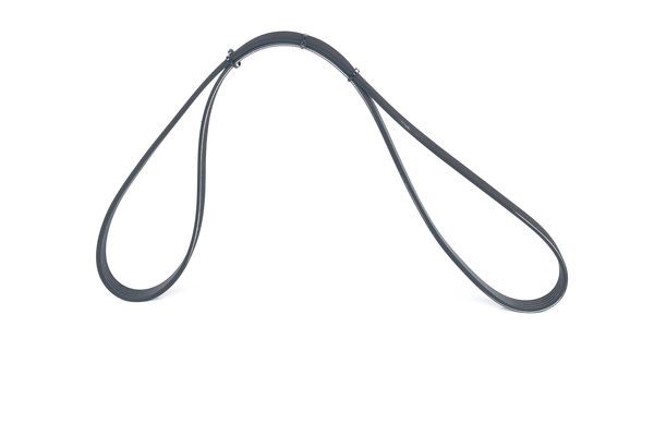 Drivrem Bosch 1 987 948 413 BOSCH