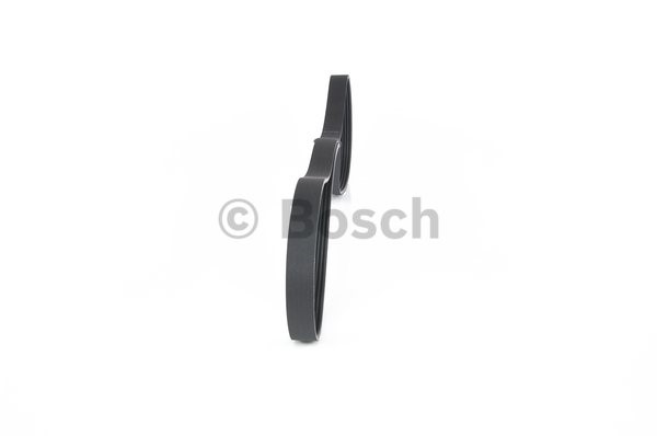 Drivrem BOSCH