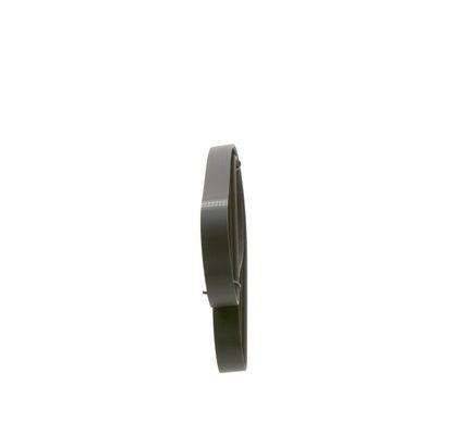 Drivrem Bosch 1 987 948 498 BOSCH Drivrem Bosch 1 987 948 498 BOSCH