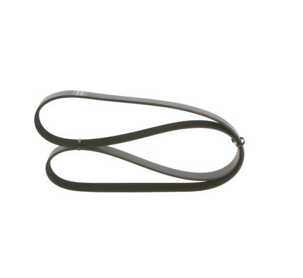 Drivrem Bosch 1 987 948 498 BOSCH