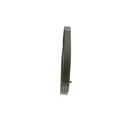 Drivrem Bosch 1 987 948 498 BOSCH Drivrem Bosch 1 987 948 498 BOSCH