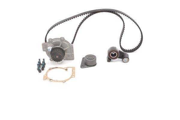 Kamremskit med vattenpump Bosch 1 987 948 514 BOSCH