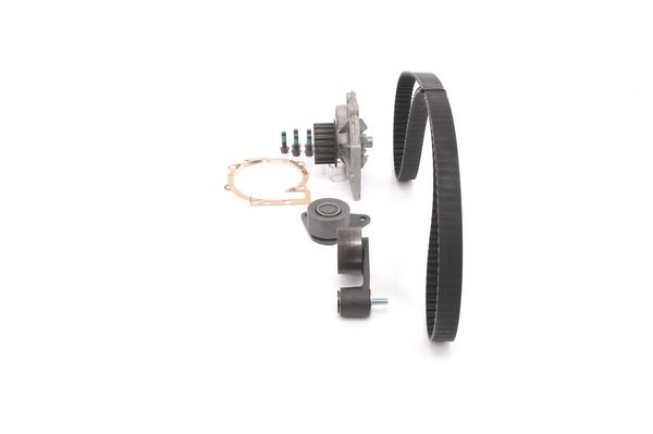 Kamremskit med vattenpump Bosch 1 987 948 514 BOSCH Kamremskit med vattenpump Bosch 1 987 948 514 BOSCH