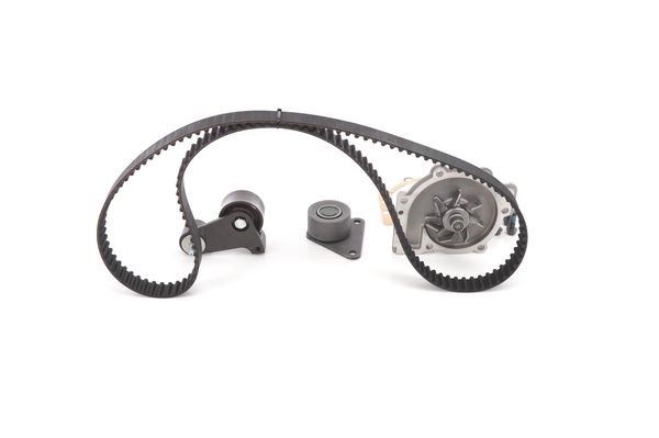 Kamremskit med vattenpump Bosch 1 987 948 514 BOSCH Kamremskit med vattenpump Bosch 1 987 948 514 BOSCH