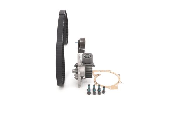 Kamremskit med vattenpump Bosch 1 987 948 514 BOSCH Kamremskit med vattenpump Bosch 1 987 948 514 BOSCH