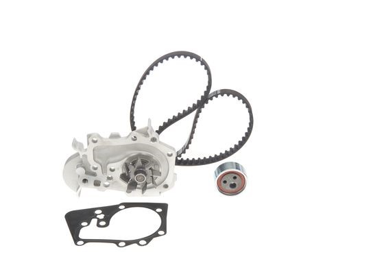 Kamremskit med vattenpump Bosch 1 987 948 516 BOSCH