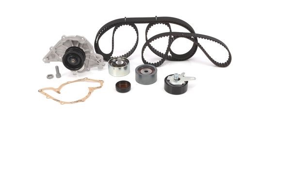 Kamremskit med vattenpump Bosch 1 987 948 518 BOSCH