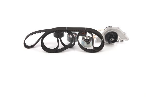 Kamremskit med vattenpump Bosch 1 987 948 518 BOSCH