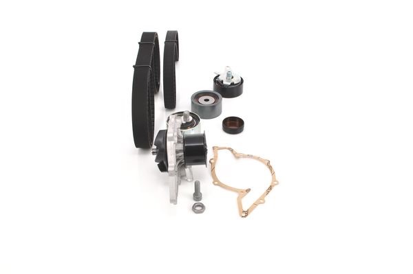 Kamremskit med vattenpump Bosch 1 987 948 518 BOSCH