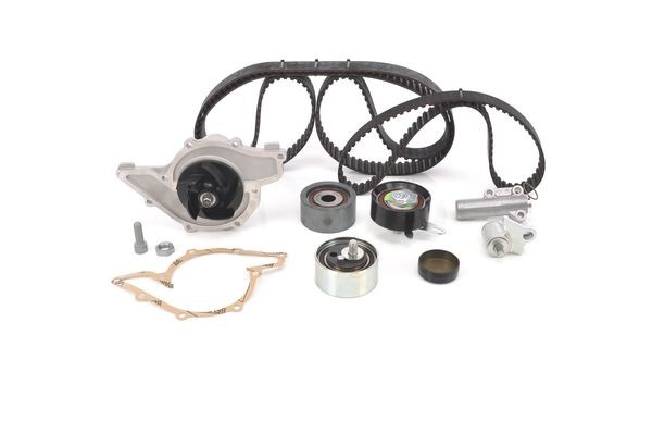 Kamremskit med vattenpump Bosch 1 987 948 519 BOSCH
