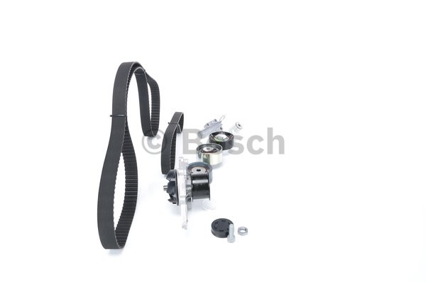 Kamremskit med vattenpump Bosch 1 987 948 519 BOSCH