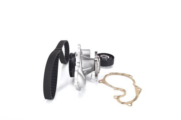 Kamremskit med vattenpump Bosch 1 987 948 520 BOSCH Kamremskit med vattenpump Bosch 1 987 948 520 BOSCH