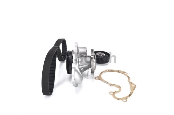 Kamremskit med vattenpump Bosch 1 987 948 520 BOSCH Kamremskit med vattenpump Bosch 1 987 948 520 BOSCH