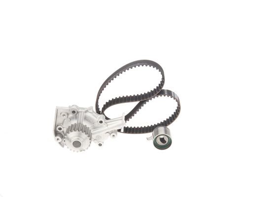 Kamremskit med vattenpump Bosch 1 987 948 522 BOSCH