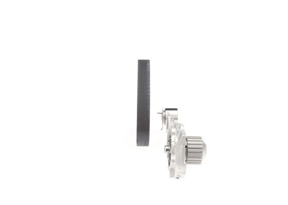 Kamremskit med vattenpump Bosch 1 987 948 522 BOSCH