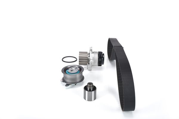 Kamremskit med vattenpump BOSCH Kamremskit med vattenpump BOSCH