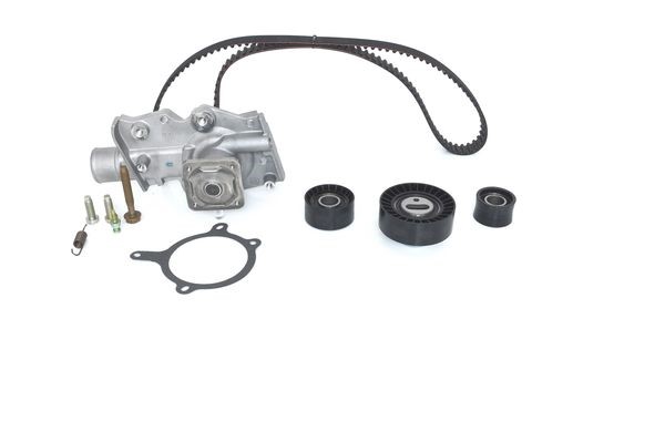 Kamremskit med vattenpump Bosch 1 987 948 528 BOSCH