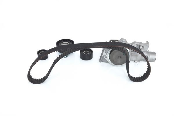 Kamremskit med vattenpump Bosch 1 987 948 528 BOSCH Kamremskit med vattenpump Bosch 1 987 948 528 BOSCH