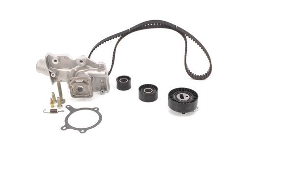 Kamremskit med vattenpump Bosch 1 987 948 529 BOSCH