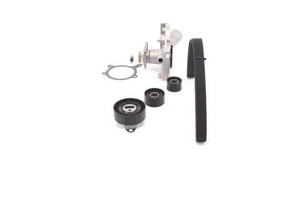 Kamremskit med vattenpump Bosch 1 987 948 529 BOSCH